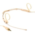 thumbnail image 1 of Auriculares con micrófono Rode HS2 Rosa, 1 of 1