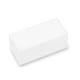 thumbnail image 5 of Labymos 1000#/6000# Premium Whetstone Cut Piedra de, 5 of 8