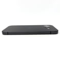 thumbnail image 5 of Pre-Owned Google Pixel 9a 5G 128GB GXQ96 AT&T 6.3" 8GB RAM Smartphone - Obsidian, 5 of 7
