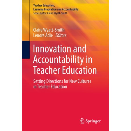ISBN 9789811320262