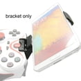 thumbnail image 6 of Phone Mount Bracket X7 Wireless Gamepad Controller Clip Stand Holder For Game, 6 of 8