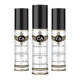thumbnail image 1 of Perfume CA Perfume Metropolitan Oud Eau de Parfum 10 ml x3 para mujer, 1 of 8