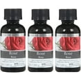 thumbnail image 2 of Hosley Electric Cream Color Potpourri Warmer & Set of 3, Rose Fragrance Warming Oils, 2 of 5