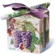 thumbnail image 1 of Vinneyard Paper Block Set, 1 of 1