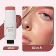 creamblush-shades-for-fair-skin-tones-creamblush-vs-powder-blush-which