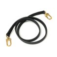 thumbnail image 6 of Pre-Owned Louis Vuitton M41737 Monogram2WAYTote BagShoulder Bag Hand Bag Noir Black (Good), 6 of 12