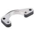 thumbnail image 3 of 350760110, Standard Specification Motor Rack Metal Alloy Easy Installation Boat Motor Bracket  For Boat, 3 of 8