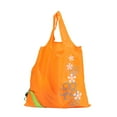 thumbnail image 2 of Reusable Shopping Bags, Foldable Grocery Bags, Machine Washable Groceries Bags Polyester Storage Bags, 2 of 7