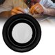 thumbnail image 5 of Lupa 10X, Lupa De Joyería 5X 10X Para Relojeros Para Inspeccionar Piezas Pequeñas Para Trabajadores De Reparación De Relojes Para Relojes Ccdes Otros, 5 of 8