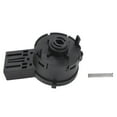 thumbnail image 1 of BG11572A, ABS And Metal Ignition Switch Sturdy Car Ignition Switch High Strength Easy Installation  For Falcon Futura G6 G6E, 1 of 8