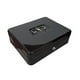 thumbnail image 5 of Caja Fuerte Metálica Salud 360° Gris con Cerradura Segura para Dinero para Negocio o Casa, 5 of 6