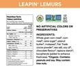 thumbnail image 4 of Nature's Path EnviroKidz Organic Leapin' Lemurs Cereal 650g EcoPac Bag, 4 of 4