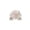 Clear, variant on Frog Squishy,Clear Glitter Cartoon Sensory Fidget for Stress Relief,Glow-in-the-Dark Soft Squeeze Stress Ball,Quiet Stimming Tool for Adult Anxiety Desk Fun and Night Relaxation,Clear