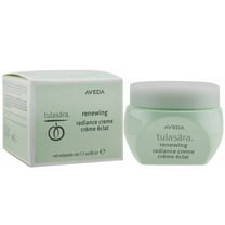 Aveda Tulasara Renew Morning Creme, 1.7 oz