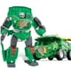 thumbnail image 4 of Robot de transFormación 6 en 1 para niños, juguete de transFormación, Robot KO GT, Figura de acción, excavadora, grúa, camión de ingeniería, modelo, 4 of 4