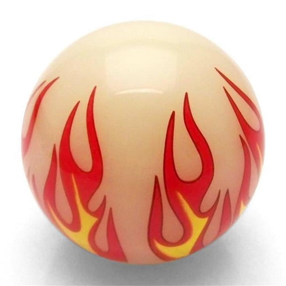 American Shifter Company ASCSN11001 Manual Trans Shift Knob