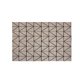 thumbnail image 2 of Tapete Talim 230x160 - Multicolor WEIK Talim, 2 of 5