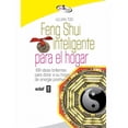 thumbnail image 1 of Feng Shui Inteligente para el Hogar Edaf 9788441410015, 1 of 2