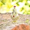 thumbnail image 4 of Hareem Al Sultan Perfume Oil, Arabian Perfume Oil, Ara Perfume For Women, Arabian Perfume Oil 12ml, 4 of 5