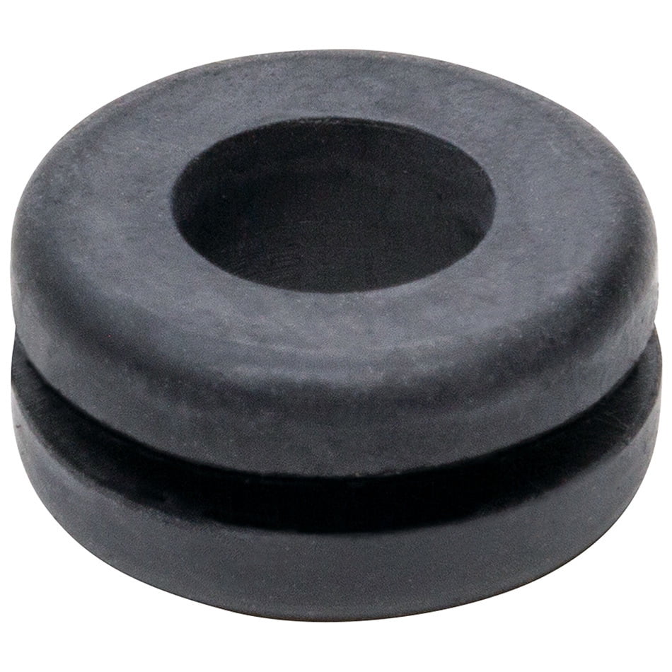Allstar Performance Firewall Grommet - 5/16 in ID - Rubber - Set of 10 ALL18364