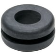 thumbnail image 6 of Allstar Performance Firewall Grommet - 5/16 in ID - Rubber - Set of 10 ALL18364, 6 of 6