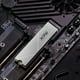 thumbnail image 4 of SSD Adata XPG GAMMIX S60 2TB NVMe Con disipador térmico, 4 of 5