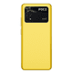thumbnail image 3 of XIAOMI POCO M4 PRO 4G AMAR 8GB RAM 256GB ROM US Xiaomi POCO M4 PRO 4G US Amarillo, 3 of 9