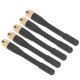 thumbnail image 1 of Antena de varilla Jadeshay 5 Piezas alta Ganancia ABS 4DBI, 1 of 8