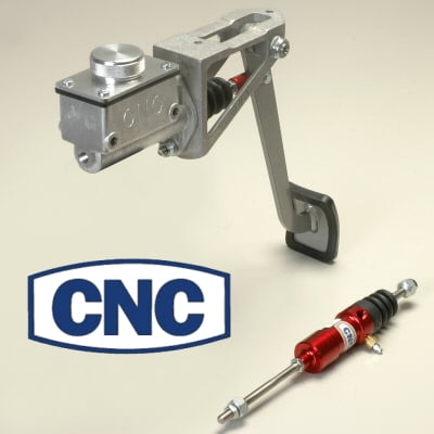 conversion Swinging clutch pedal Aboulissan recommends Stretching a tight pussy