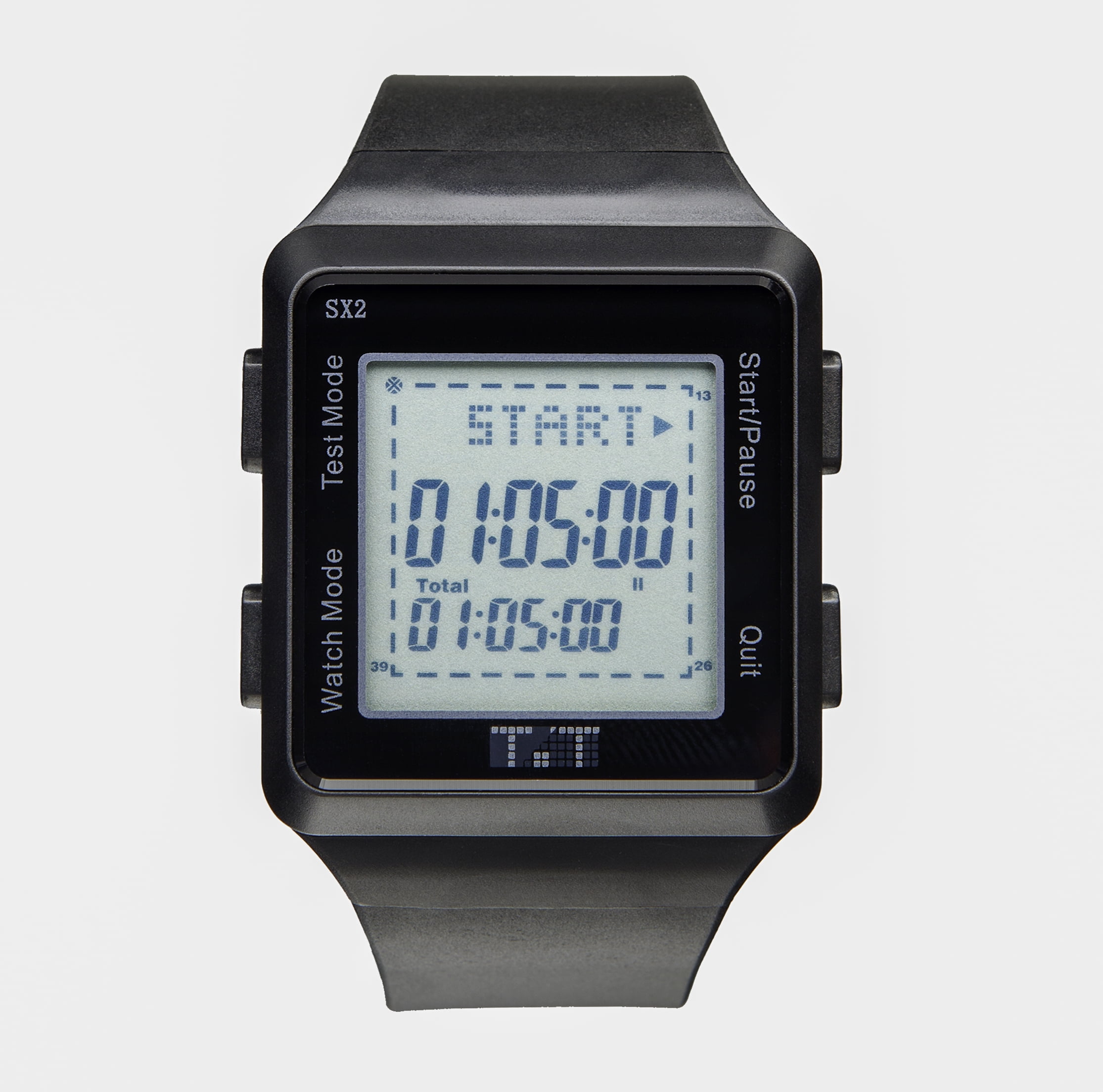 timer watch walmart