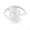 thumbnail image 3 of Auriculares Alámbricos Motorola Pulse 120 Ultra Ligeros Plegables Manos Libres, 3 of 3