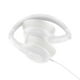 thumbnail image 3 of Auriculares Alámbricos Motorola Pulse 120 Ultra Ligeros Plegables Manos Libres, 3 of 3