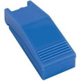 thumbnail image 3 of Apex Pill Splitter 1 ea, 3 of 5