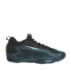 thumbnail image 3 of [JQ6135] Men's Ad-id-as AE 1 Metamorphosis Anthony Edwards *NEW*, 3 of 6