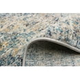 thumbnail image 3 of ECARPET Traditional Vintage Style Area Rug for Hallways, Bedroom and Living Room Bolivia Bijar Collection, 3 of 9