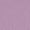 Purple, variant on Women's Ribbed One-Shoulder Tank Top Sleeveless Tops Basic Crop Cami Shirts Summer Tunic Tee Tops Black
