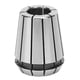 thumbnail image 2 of Pinza de resorte CNC torno fresadora mandril accesorios de repuesto precisos ER32, 2 of 10