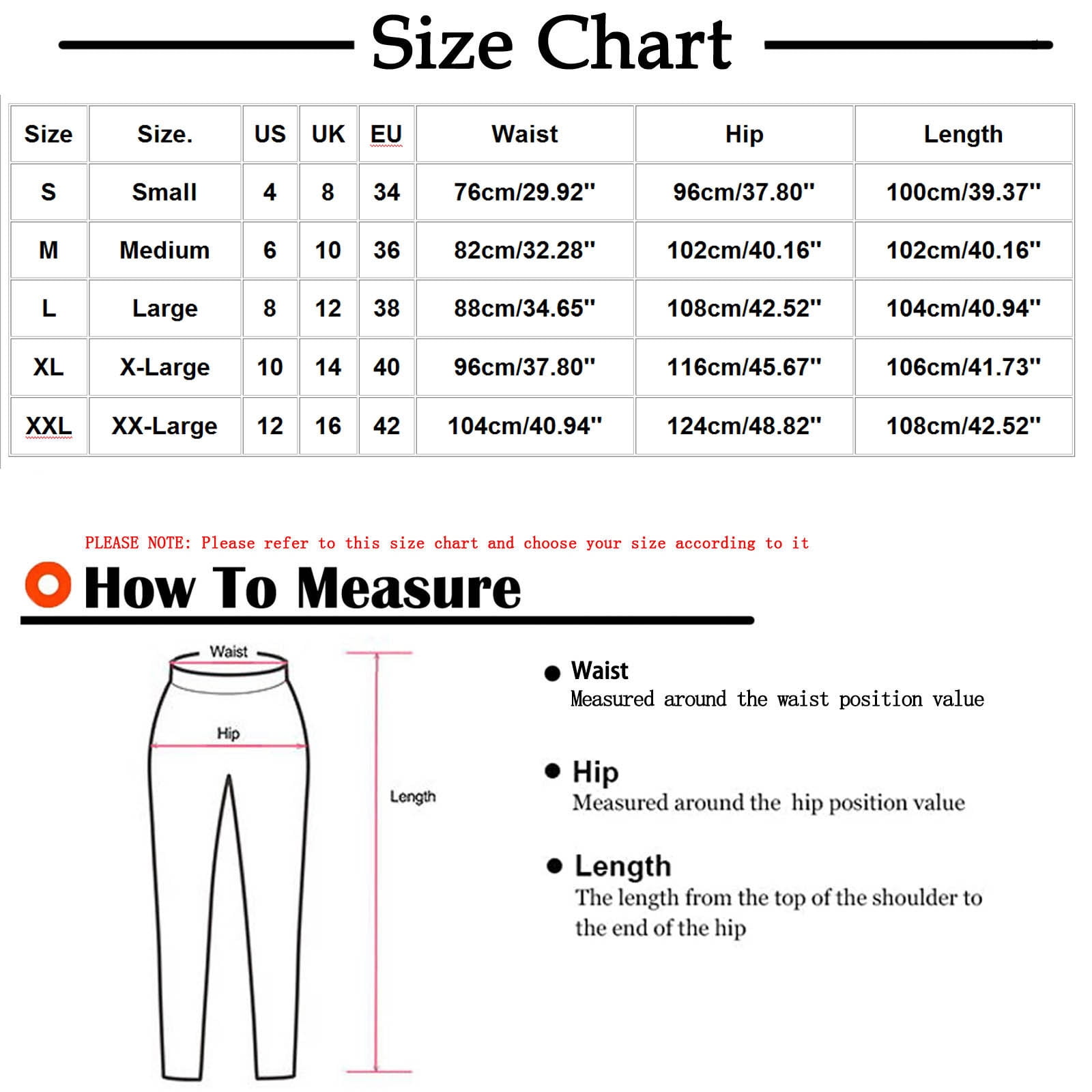 Women's Flare Yoga Pants with Pockets - V Crossover Flare Leggings - High  Waisted Workout Casual Bootcut Pants 