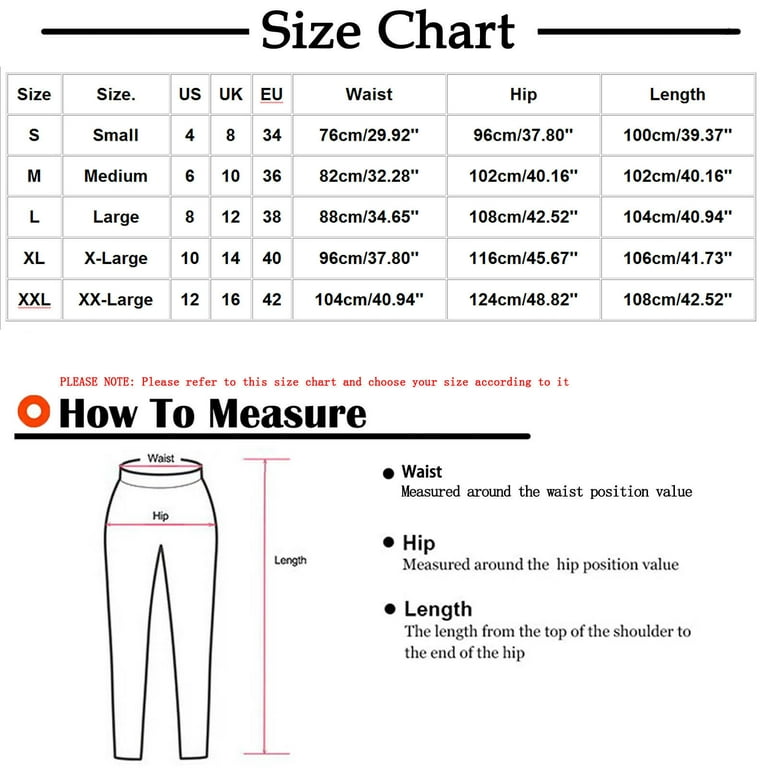 Women's Casual Bootleg Yoga Pants V Crossover High Waisted Flare Workout  Pants Leggings 