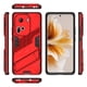 thumbnail image 4 of Funda para OPPO RENO 11 5G Protección A Prueba De Golpes Con Soporte De TPU Duradero Y Práctico, 4 of 5