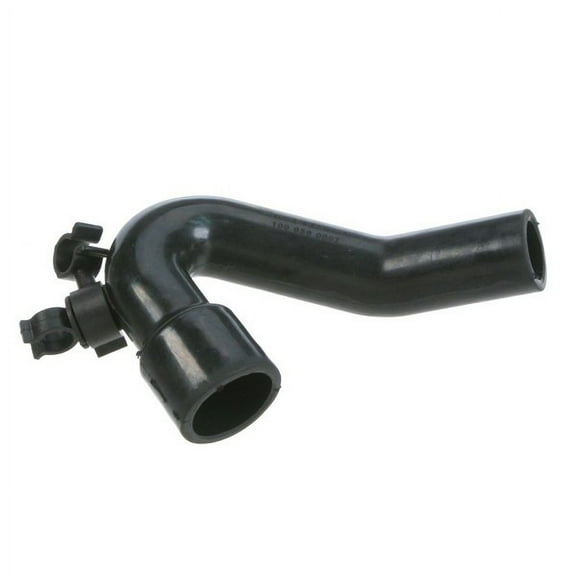 Jeremywell 112080282 Engine Crankcase Breather Hose for Mercedes-Benz