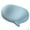 D, variant on TONAIN Silicone Keyboard Wrist Rest Pad Mouse Wrist Rest Support Cushion For PC Desk O9