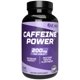 thumbnail image 1 of Suplemento en pastillas de cafeína EAS Caffeine Power 200 mg 100 tabletas, 1 of 5