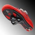 thumbnail image 5 of Calas de pedal de bicicleta compatibles con Shimano Cleat para sistema Spd Cleats Afortunado Sencillez, 5 of 5