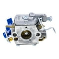 thumbnail image 4 of Husqvarna 590460102 Carburetor Kit Craftsman 125B 125Bx 125Bvx, 4 of 8