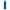 Teal Tricolor, variant on Ello Flip & Fill 22 oz Stainless Steel Water Bottle, Cherries