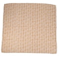 thumbnail image 1 of Manta para bebé, unisex, suave, transpirable, muselina para bebé, para niños y niñas, 1 of 9
