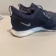 thumbnail image 5 of Ni - ke Ni - ke Mens Air Zoom Strike Size 7.5 Pegasus Navy Running Sneaker AJ0189-400 Shoes, 5 of 5