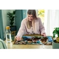 thumbnail image 3 of Rompecabezas Ravensburger WB Harry Potter 1000 piezas, 3 of 6