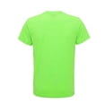thumbnail image 2 of Tri Dri Mens Short Sleeve Lightweight Fitness T-Shirt, 2 of 3